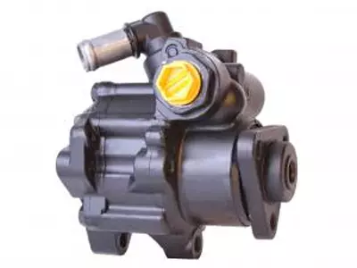 TEHOSTINPUMPPU BMW X3 04- - Yleisosat ja tarvikkeet - 54159 - 1