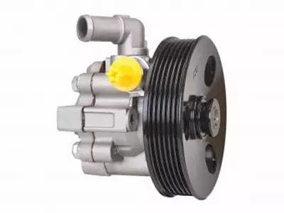 TEHOSTINPUMPPU CHEVY CRUZE 2,0 CDI 09- - Yleisosat ja tarvikkeet - 54199 - 1