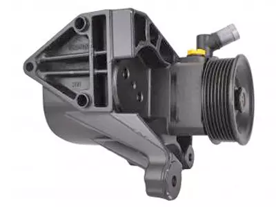 TEHOSTINPUMPPU DUCATO 2,3 JTD 2011- - Yleisosat ja tarvikkeet - 55129 - 1