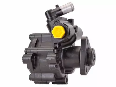 TEHOSTINPUMPPU FIAT - Yleisosat ja tarvikkeet - 54549 - 1