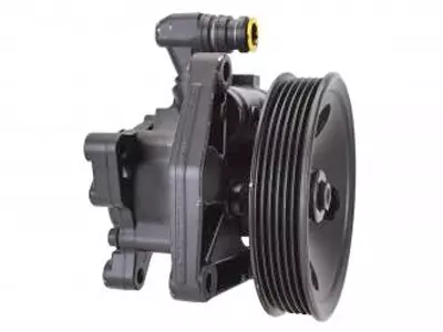 TEHOSTINPUMPPU MB V6,V8 05- - Yleisosat ja tarvikkeet - 53959 - 1
