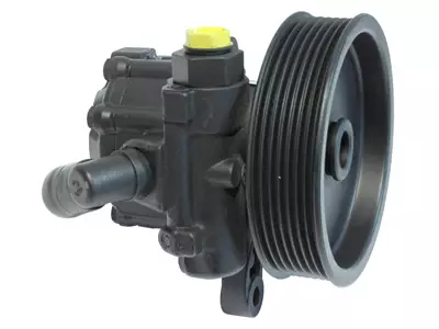 TEHOSTINPUMPPU MB W204,W211,W221 - Yleisosat ja tarvikkeet - 55149 - 1