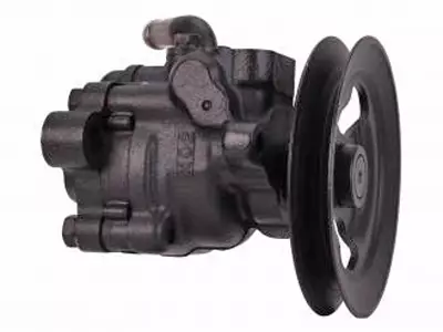 TEHOSTINPUMPPU MITSU L200 4WD 92-98 - Yleisosat ja tarvikkeet - 55439 - 1
