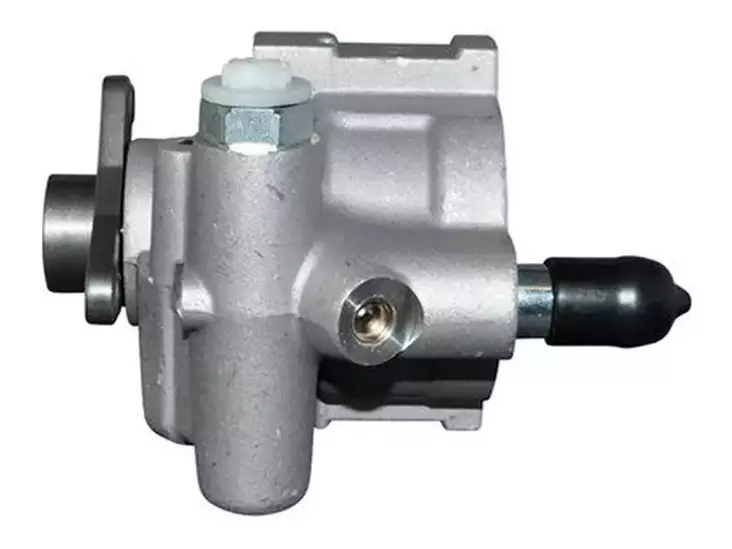 TEHOSTINPUMPPU NIS.,OPEL,RENU - Yleisosat ja tarvikkeet - 69469 - 1