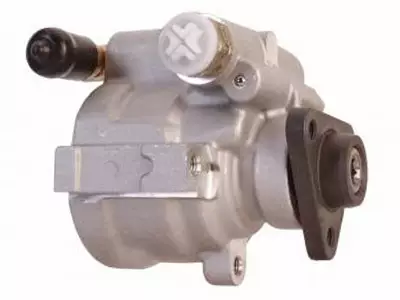 TEHOSTINPUMPPU OPEL - Yleisosat ja tarvikkeet - 55229 - 1