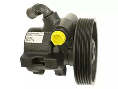 TEHOSTINPUMPPU P-406 - Yleisosat ja tarvikkeet - 55539 - 1
