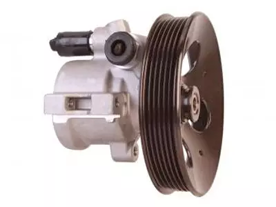 TEHOSTINPUMPPU SAAB 9000 - Yleisosat ja tarvikkeet - 55729 - 1