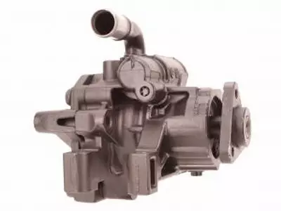 TEHOSTINPUMPPU TRANSIT 2,2TDCI 06- - Yleisosat ja tarvikkeet - 55759 - 1