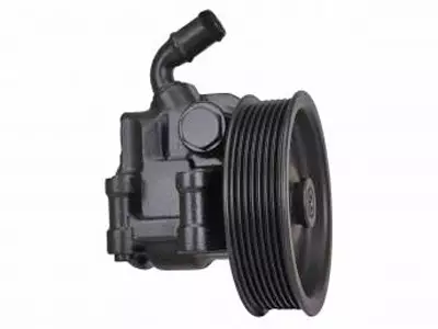 TEHOSTINPUMPPU TRANSIT 2,4 TDCI 06-14 - Yleisosat ja tarvikkeet - 54069 - 1