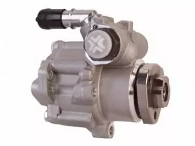 TEHOSTINPUMPPU VAG - Yleisosat ja tarvikkeet - 55549 - 1
