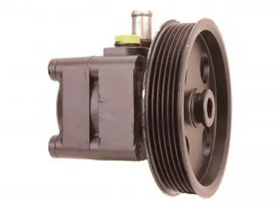 TEHOSTINPUMPPU VOLVO - Yleisosat ja tarvikkeet - 54429 - 1