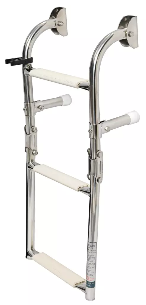 Tikka 3 askelma - Venetikkaat - 68399 - 1
