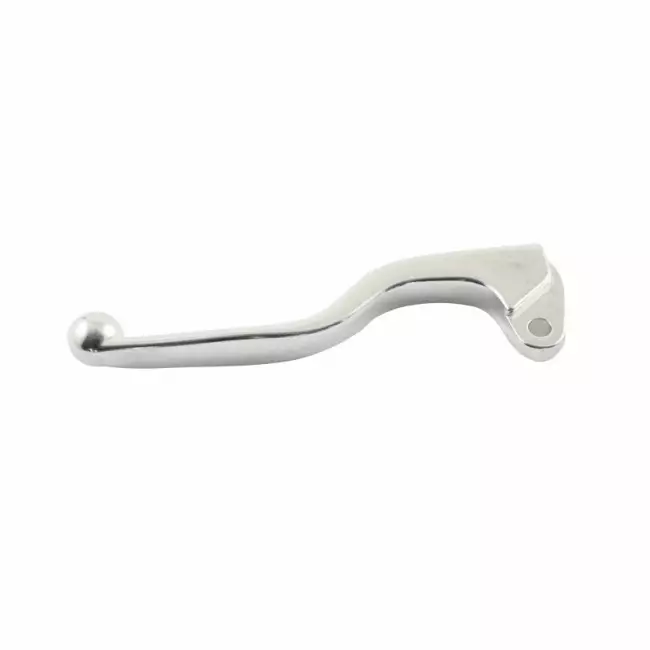 TMV Kytkinvipu taottu Kaikki KX 94-08 KX65 KX85 - Moottoripyörän Ohjaus & hallinta - 73319 - 1