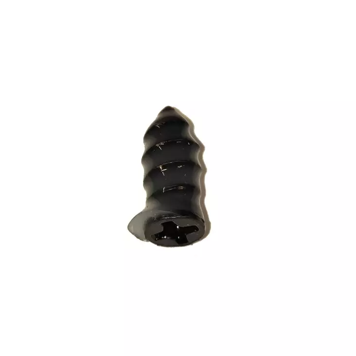 Tubeless paikka 5mm - Paikkaus, merkintä ja säilytys - 115609 - 1