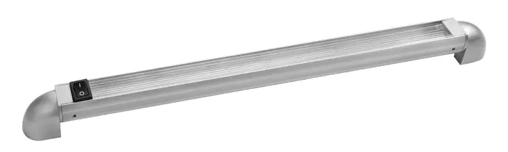 Turnstripe 8-LED Valokisko - Veneen Valot - 68179 - 1