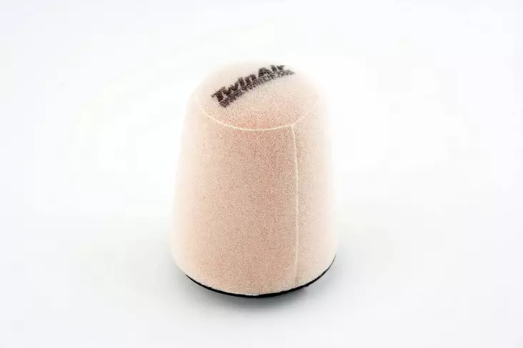 Twin Air Ilmansuodatin (FR) Bombardier Outl/Ren 500 08/2012 Outl 650 07/09 - Mönkijän Ilmansuodattimet - 104889 - 1