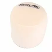 Twin Air Ilmansuodatin Honda (Std) TRX 700XX 2008/2013 (w/Rubber - Dia 116,5mm) - Mönkijän Ilmansuodattimet - 105839 - 1