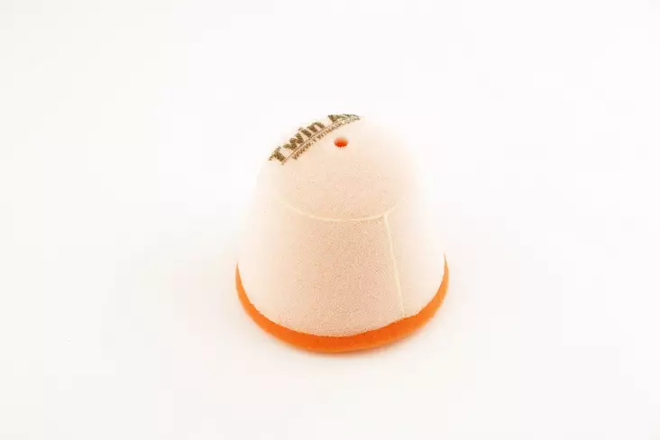 Twin Air Ilmansuodatin Suzuki RM 80 1986/2001 RM 85/85L 2002-.. - Moottoripyörän Ilmansuodattimet - 103899 - 1