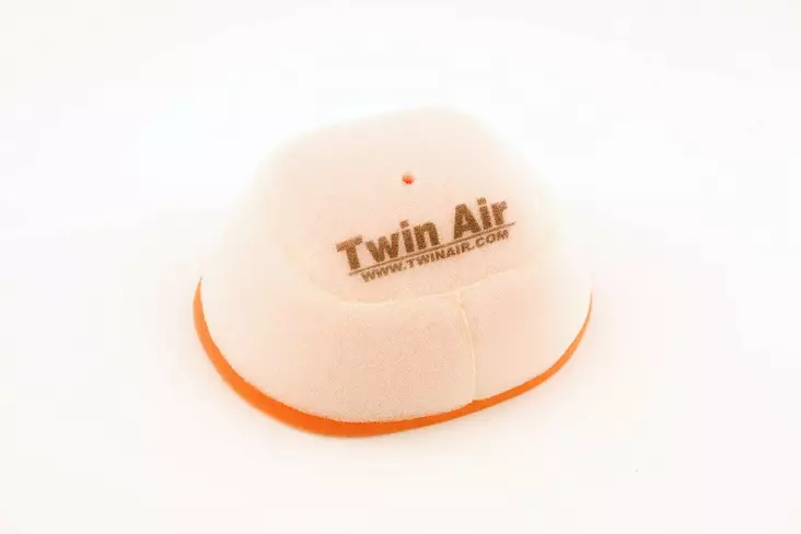 Twin Air Ilmansuodatin Yamaha Breeze 125 1998/2004 Grizzly 125 2005/2013 - Mönkijän Ilmansuodattimet - 103629 - 1