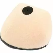 Twin Air Repl. Stock Ilmansuodatin (FR) - Mönkijän Ilmansuodattimet - 105579 - 1