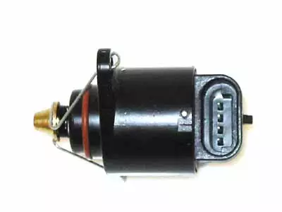 TYHJÄKÄYNTISÄÄDIN OPEL - Yleisosat ja tarvikkeet - 26059 - 1