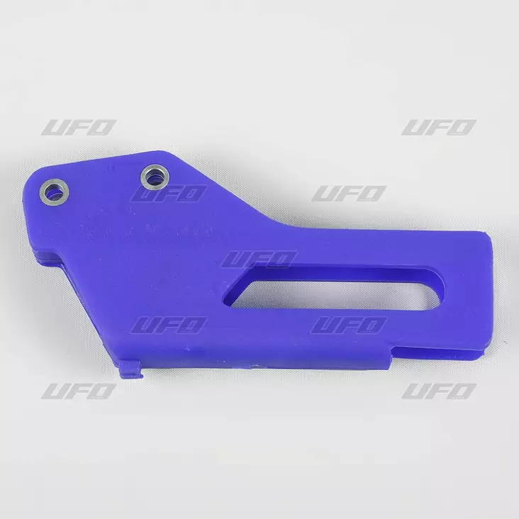 UFO Ketjuohjuri YZ125/250 97-02,YZF/WR -02+06 - Moottoripyörän Ketjurullat, laaharit & ohjurit - 84489 - 1