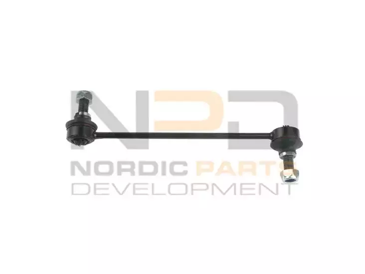 VAKAAJAN YHDYSTANKO, NPD - Yleisosat ja tarvikkeet - 11089 - 1
