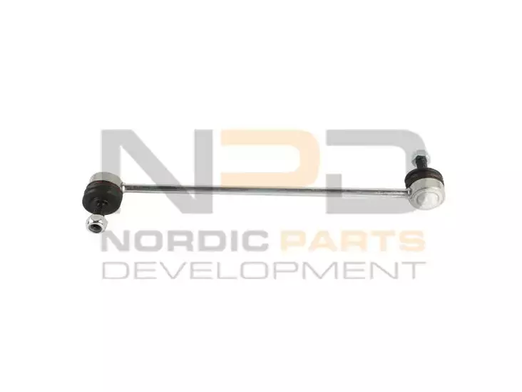 VAKAAJAN YHDYSTANKO, NPD - Yleisosat ja tarvikkeet - 11199 - 1