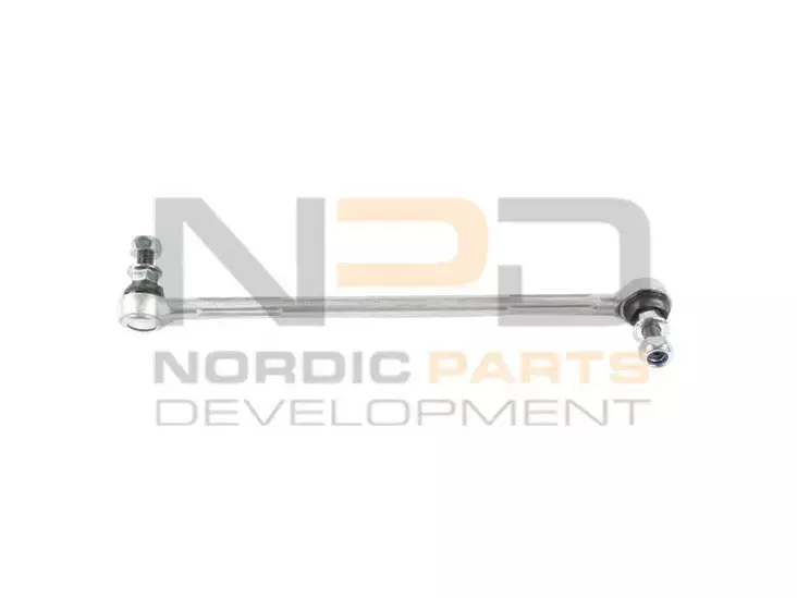 VAKAAJAN YHDYSTANKO, NPD - Yleisosat ja tarvikkeet - 11559 - 1
