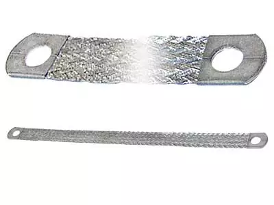 VÄLIMAAKAAPELI 200MM M10- - Yleisosat ja tarvikkeet - 43749 - 1