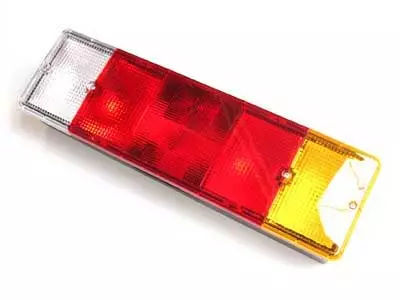 VARALASI 430X126MM - Yleisosat ja tarvikkeet - 51369 - 1