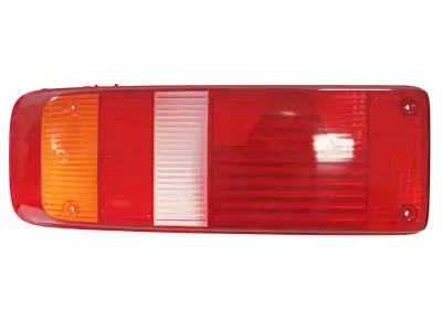 VARALASI 4702 JA 4704 LYHTYYN VASEN - Yleisosat ja tarvikkeet - 51229 - 1