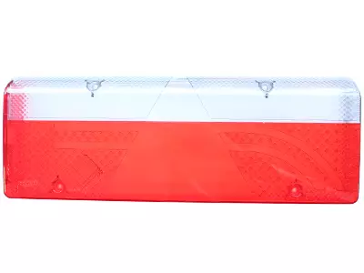 VARALASI EUROPOINT III VASEN - Yleisosat ja tarvikkeet - 51059 - 1