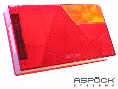 VARALASI MULTIPOINT I OIKEA - Yleisosat ja tarvikkeet - 51599 - 1