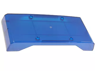 VARALASI SIN. 15CM LEGION # - Yleisosat ja tarvikkeet - 51889 - 1