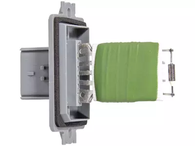 VASTUS CHRYSLER SEBRING 05-06 - Yleisosat ja tarvikkeet - 18699 - 1