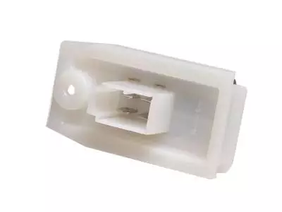 VASTUS FORD MONDEO 95- - Yleisosat ja tarvikkeet - 18659 - 1