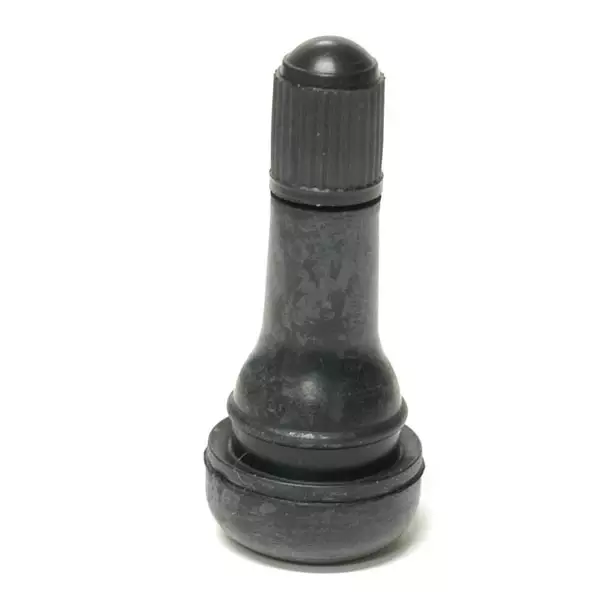 Venttiili tubeless (Type TR-413) pit.42mm /halk.11,5mm - Moottoripyörän Rengastarvikkeet - 95369 - 1