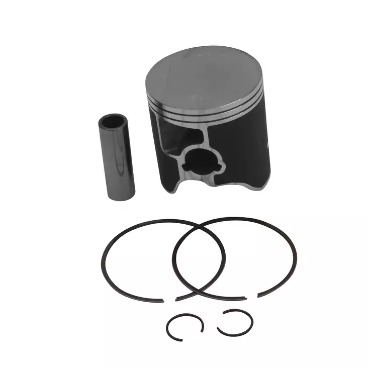 Vertex Piston kit KTM EXC300 TPI 18-.. TE300i 18-.. EC300 21-.. SX300 71,925mm - Moottoripyörän Männät - 91699 - 1