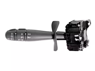 VILKKUKATK.DACIA DUSTER 04.10- - Yleisosat ja tarvikkeet - 72409 - 1