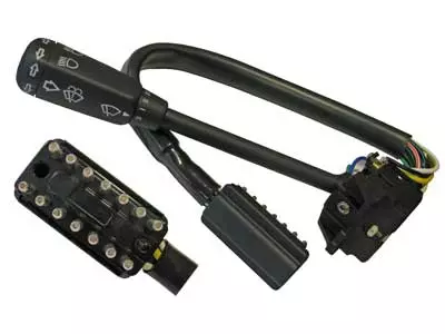 VILKKUKATKAISIN MB W123 - Yleisosat ja tarvikkeet - 72659 - 1