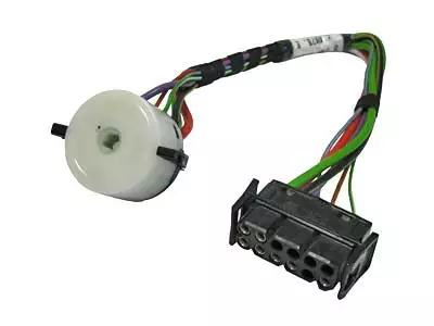 VL.POHJA E36 -1.95 /- AIRBAG - Yleisosat ja tarvikkeet - 72819 - 1