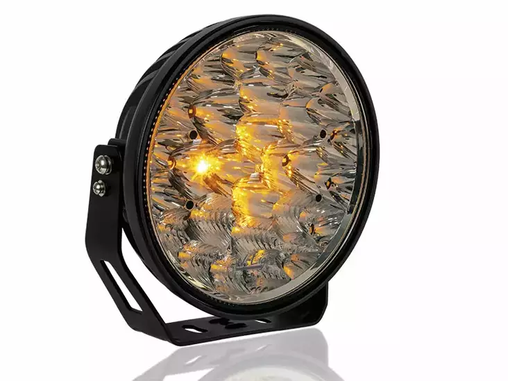 W-LIGHT PHOENIX ECE EDITION - Yleisosat ja tarvikkeet - 51349 - 1