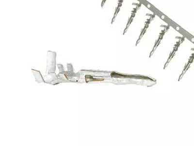 W/P PINNAKONT. KELA 1-2MM2 - Yleisosat ja tarvikkeet - 71569 - 1