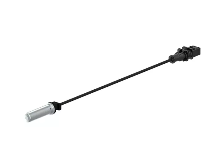 WABCO ABS TUNNISTIN MB TAKA VASEN - Yleisosat ja tarvikkeet - 35849 - 1