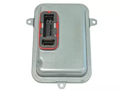 XENON BALLAST - Yleisosat ja tarvikkeet - 22009 - 1