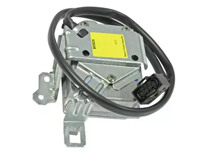 XENON BALLAST - Yleisosat ja tarvikkeet - 22199 - 1