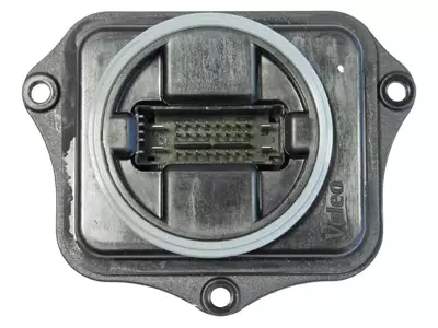 XENON BALLAST - Yleisosat ja tarvikkeet - 22399 - 1