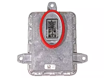 XENON BALLAST MB CLA 2013- - Yleisosat ja tarvikkeet - 21929 - 1
