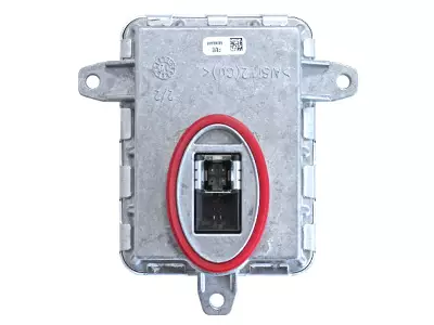 XENON BALLAST OPEL - Yleisosat ja tarvikkeet - 21849 - 1